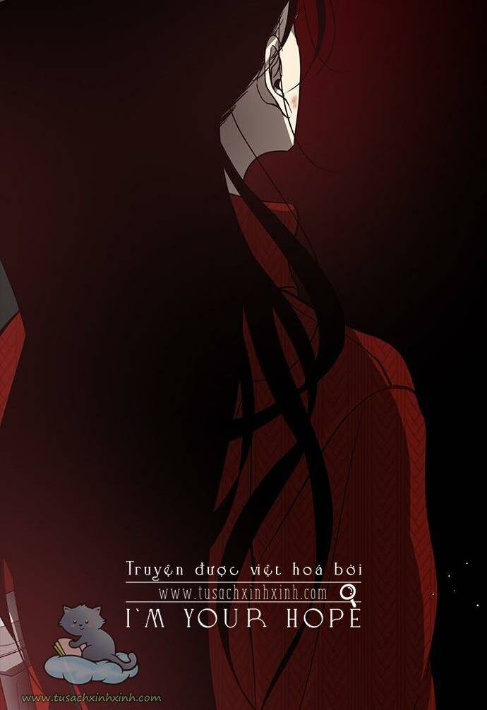 Cạm Bẫy Chap 103 - Next Chap 104