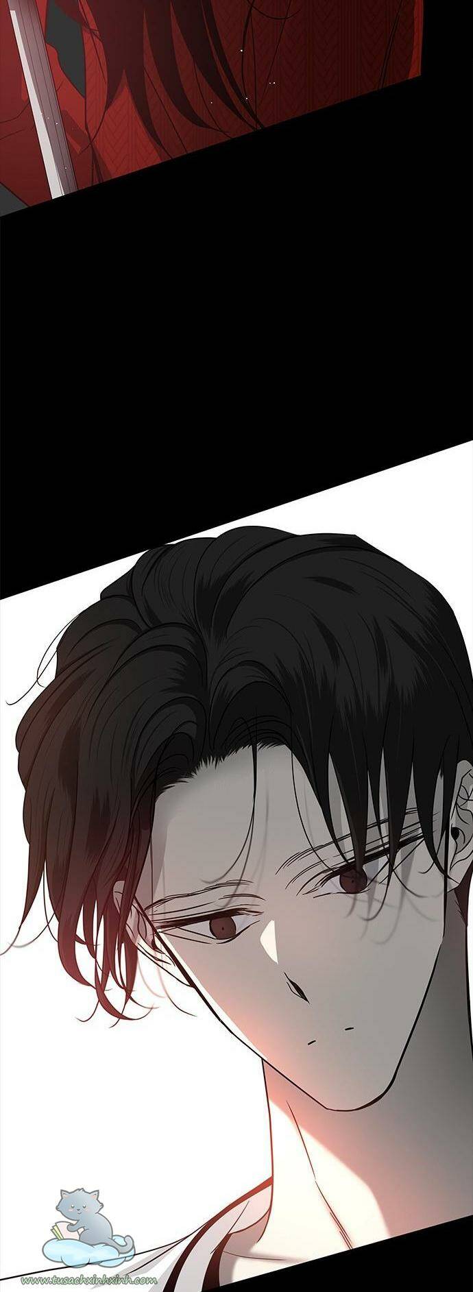 Cạm Bẫy Chap 103 - Next Chap 104