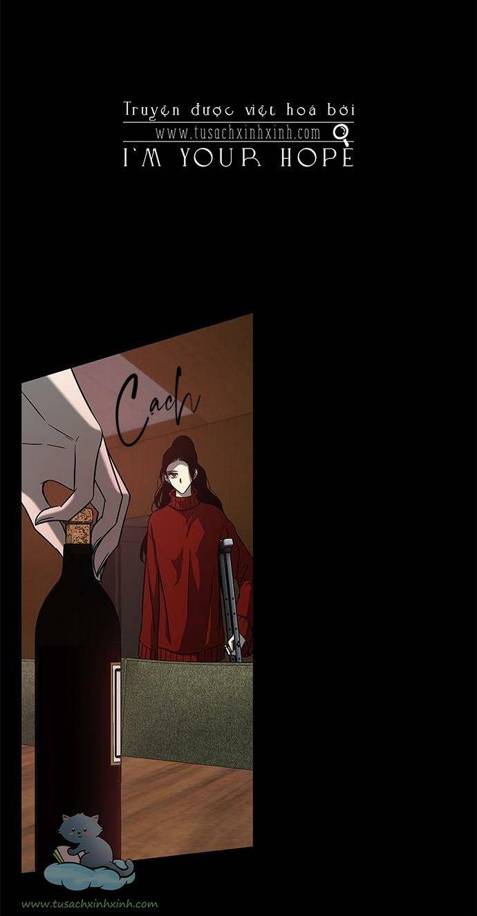 Cạm Bẫy Chap 103 - Next Chap 104