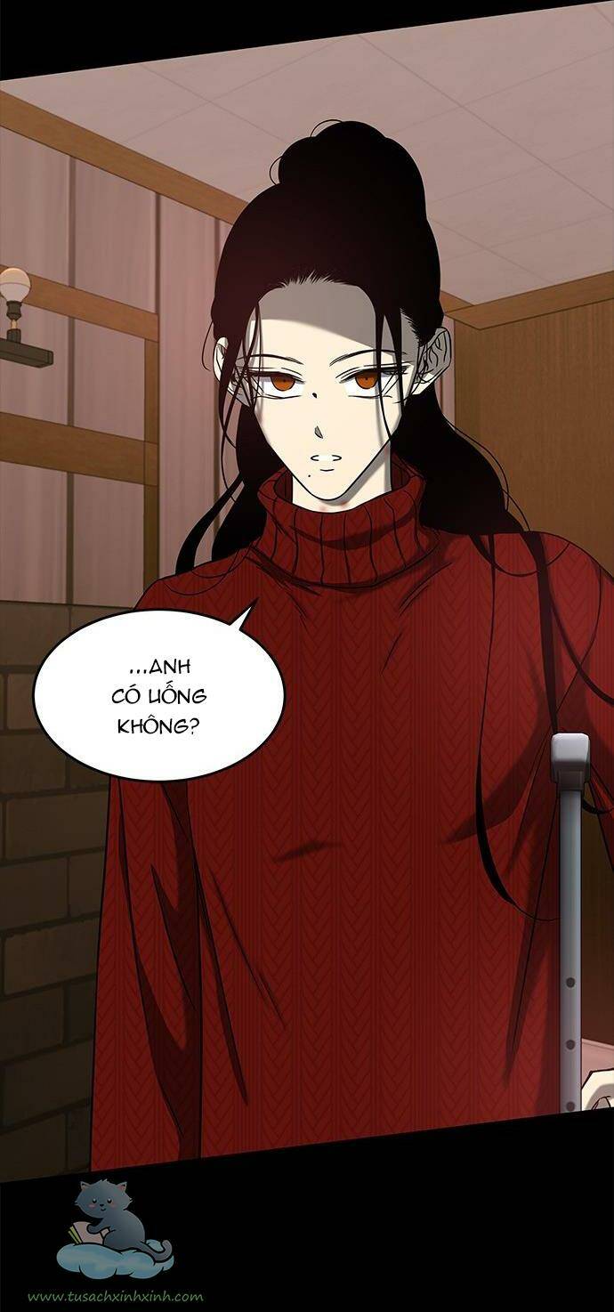 Cạm Bẫy Chap 103 - Next Chap 104