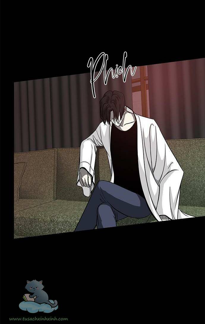 Cạm Bẫy Chap 103 - Next Chap 104