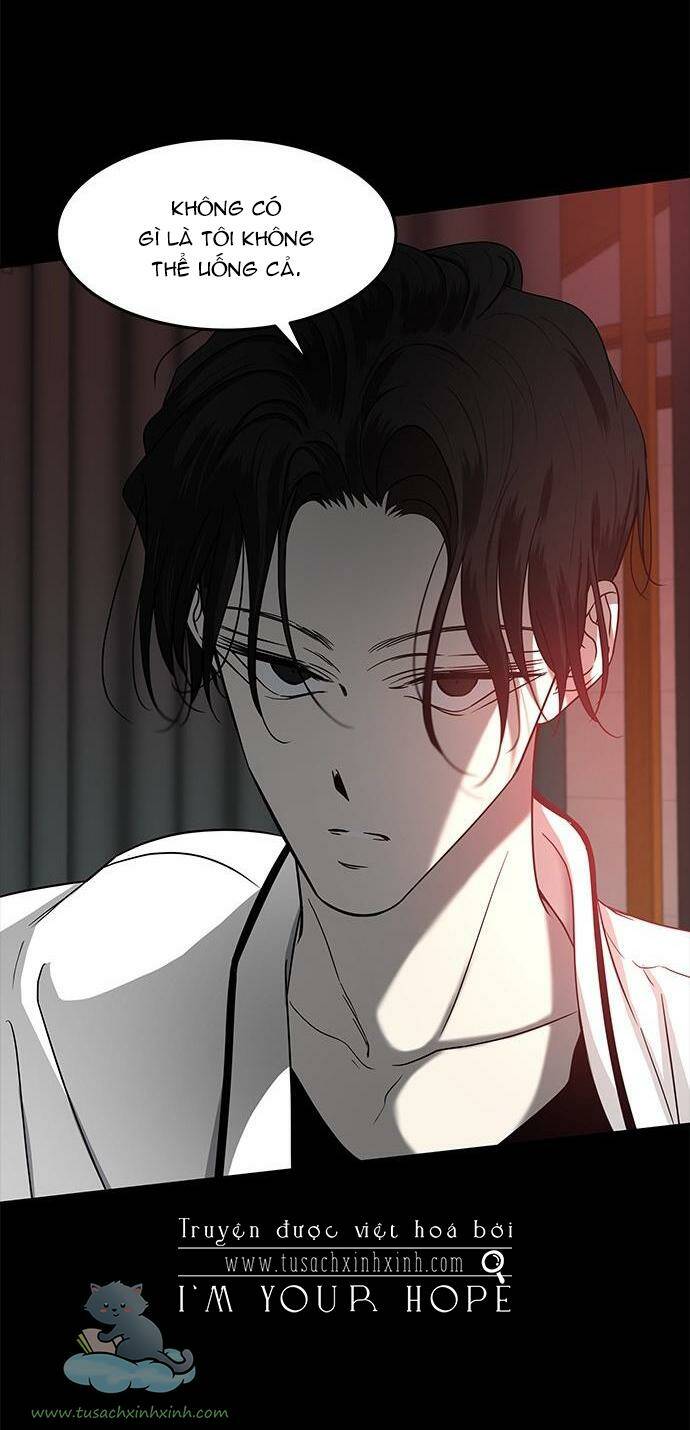 Cạm Bẫy Chap 103 - Next Chap 104