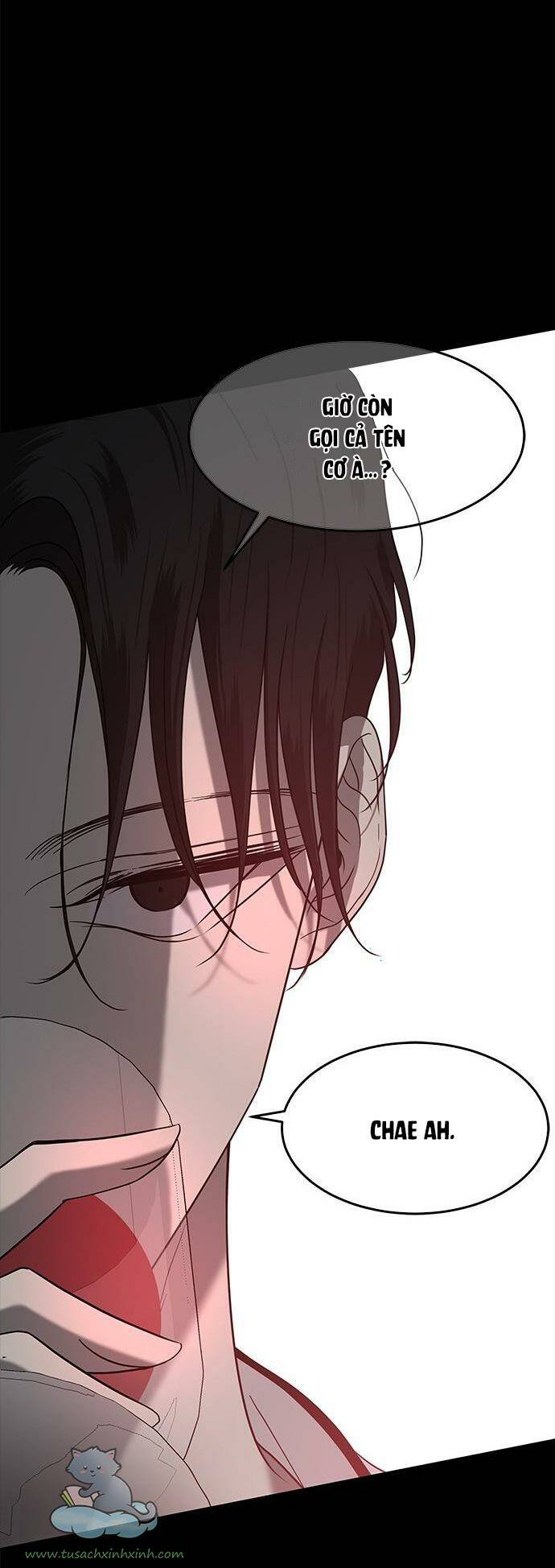 Cạm Bẫy Chap 103 - Next Chap 104