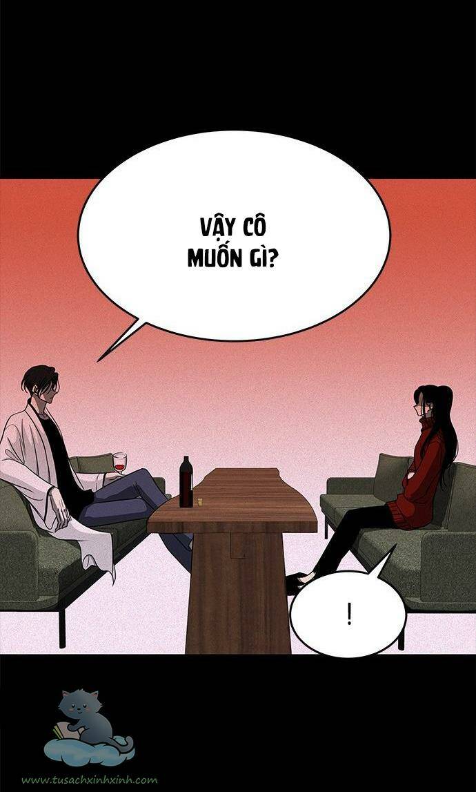 Cạm Bẫy Chap 103 - Next Chap 104