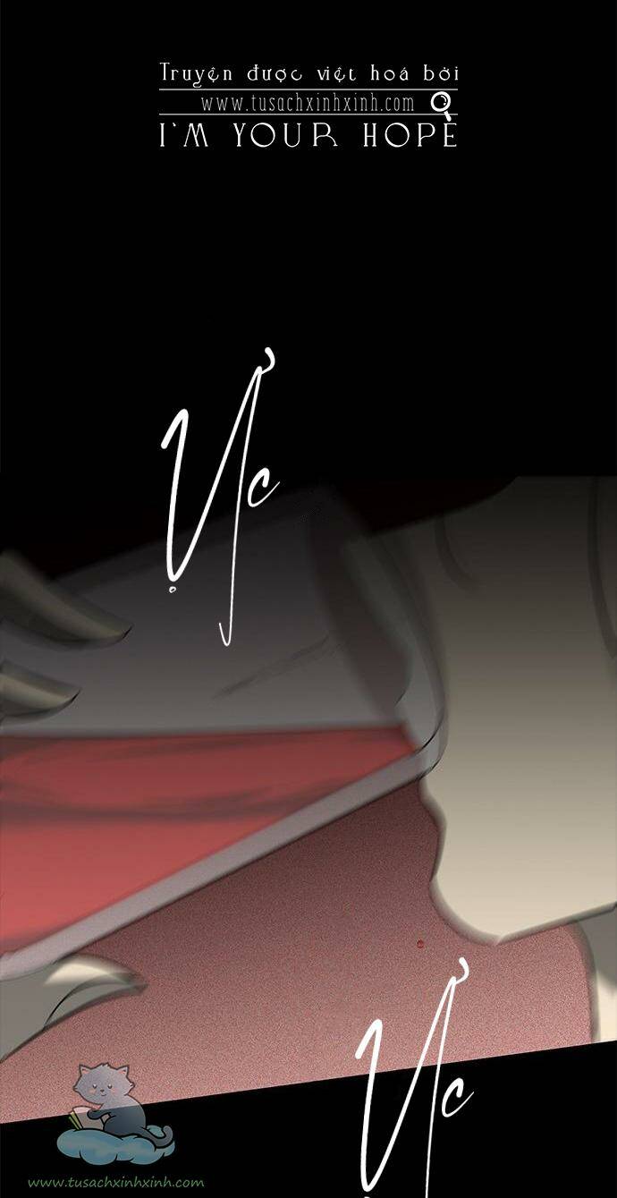 Cạm Bẫy Chap 103 - Next Chap 104