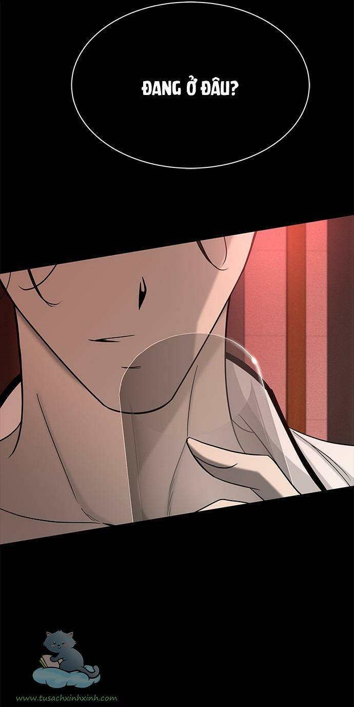 Cạm Bẫy Chap 103 - Next Chap 104