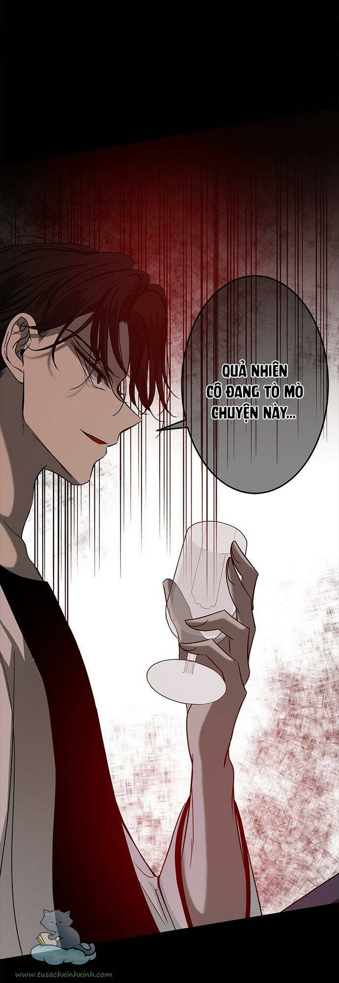 Cạm Bẫy Chap 103 - Next Chap 104