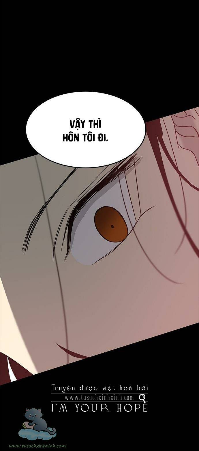 Cạm Bẫy Chap 103 - Next Chap 104