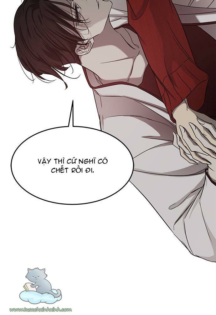 Cạm Bẫy Chap 104 - Next Chap 105
