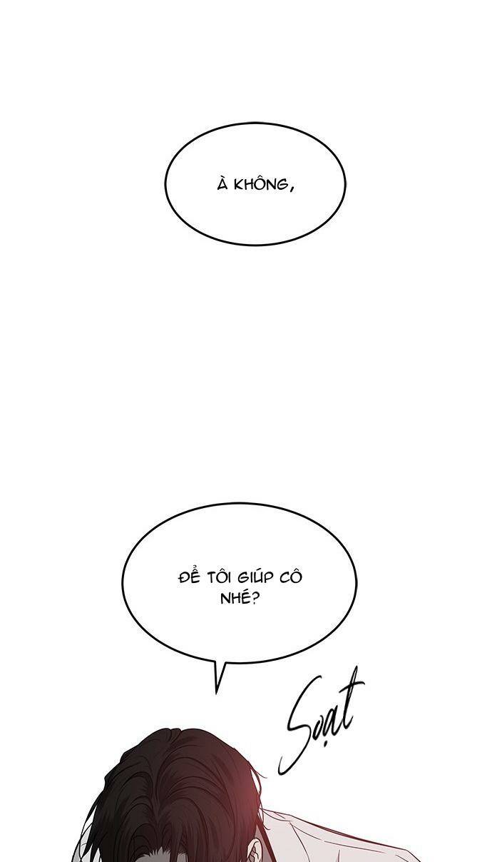 Cạm Bẫy Chap 104 - Next Chap 105