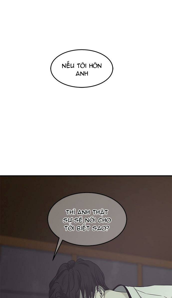 Cạm Bẫy Chap 104 - Next Chap 105