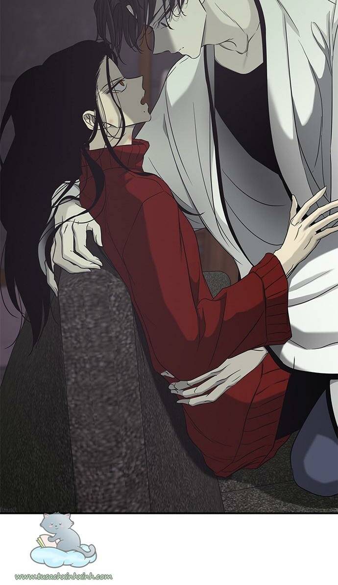 Cạm Bẫy Chap 104 - Next Chap 105