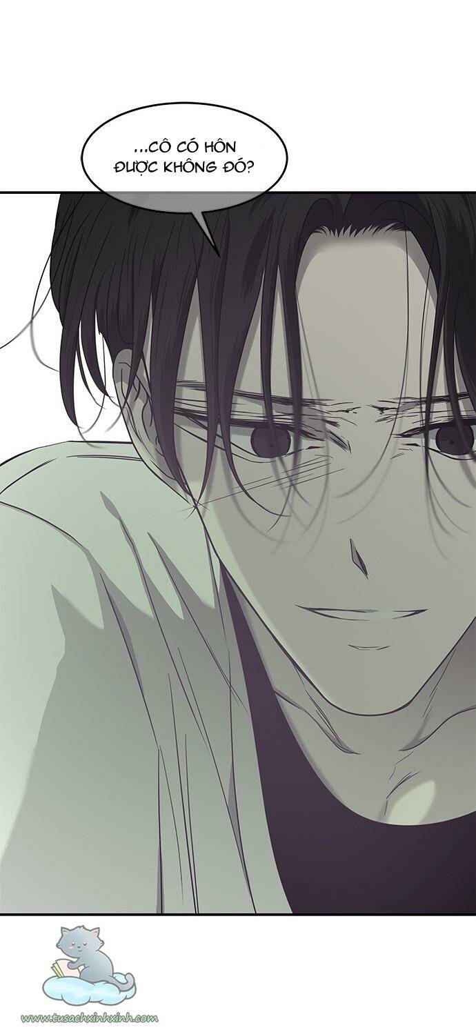 Cạm Bẫy Chap 104 - Next Chap 105