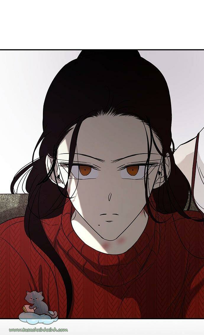 Cạm Bẫy Chap 104 - Next Chap 105