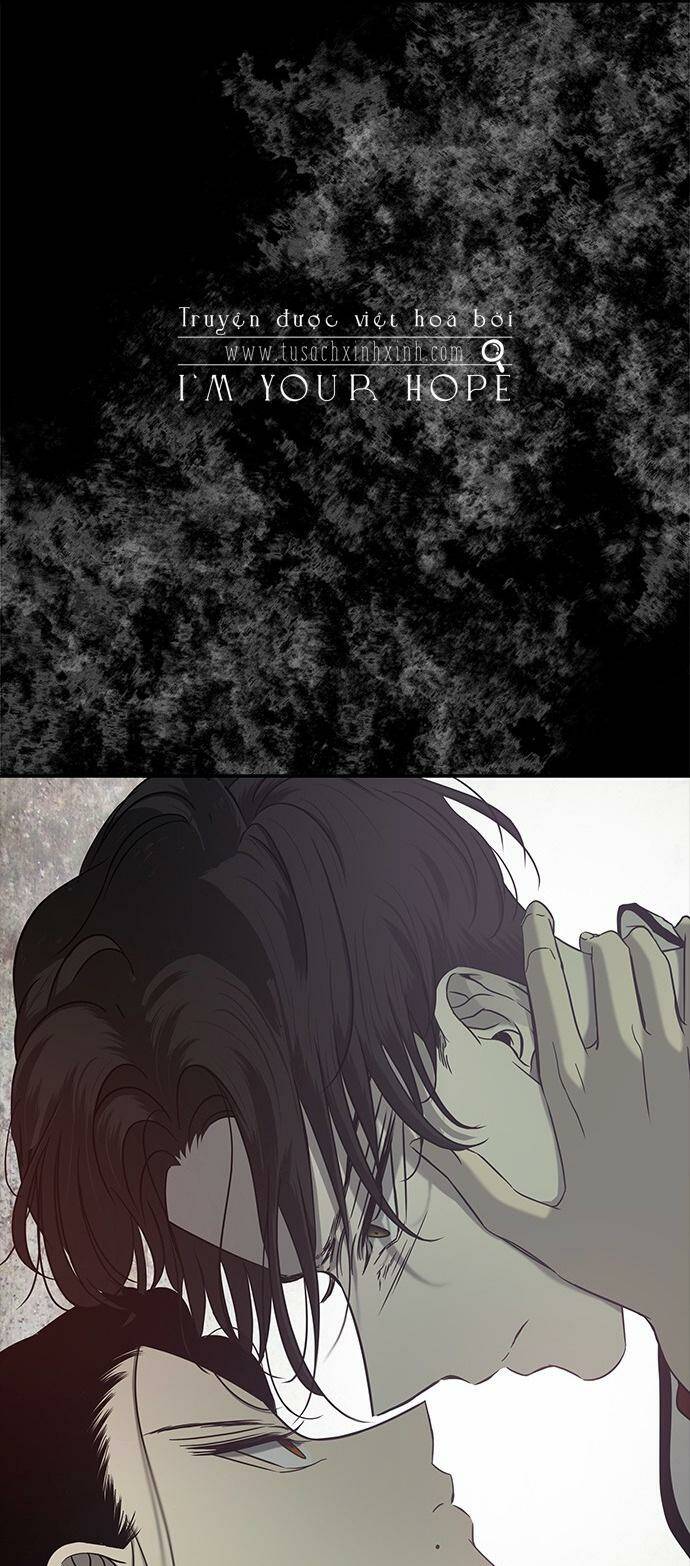 Cạm Bẫy Chap 104 - Next Chap 105