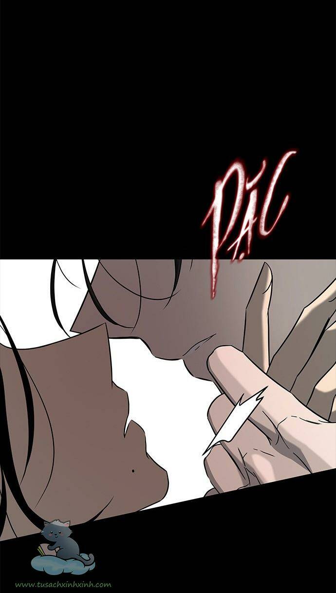 Cạm Bẫy Chap 104 - Next Chap 105