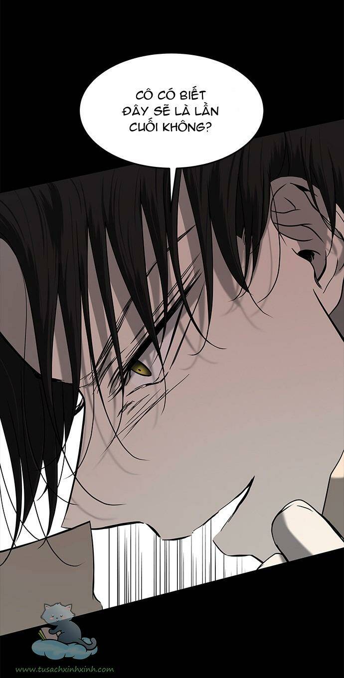 Cạm Bẫy Chap 104 - Next Chap 105