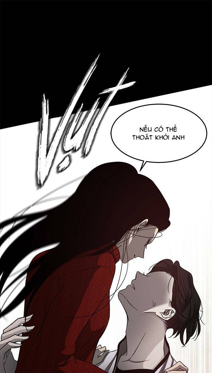 Cạm Bẫy Chap 104 - Next Chap 105