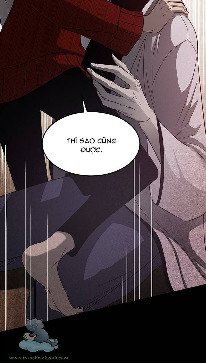 Cạm Bẫy Chap 104 - Next Chap 105