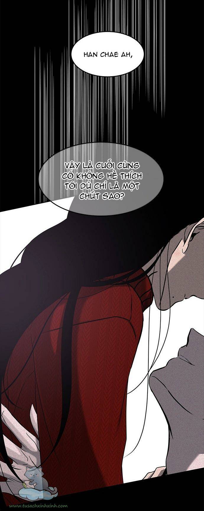 Cạm Bẫy Chap 104 - Next Chap 105