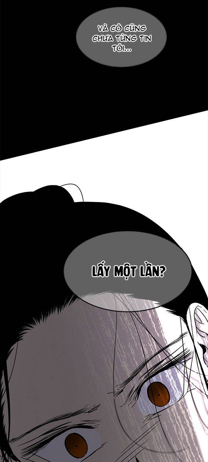 Cạm Bẫy Chap 104 - Next Chap 105
