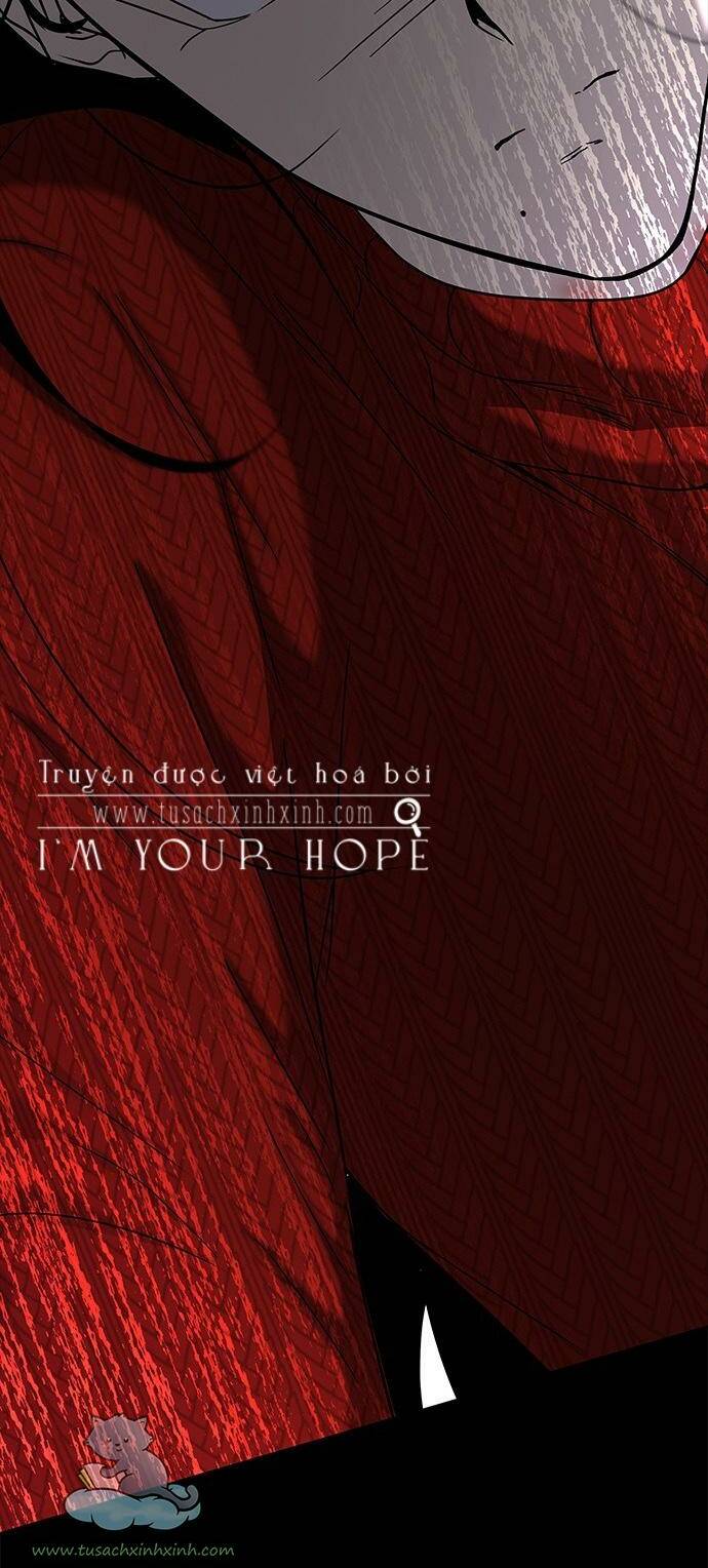 Cạm Bẫy Chap 104 - Next Chap 105