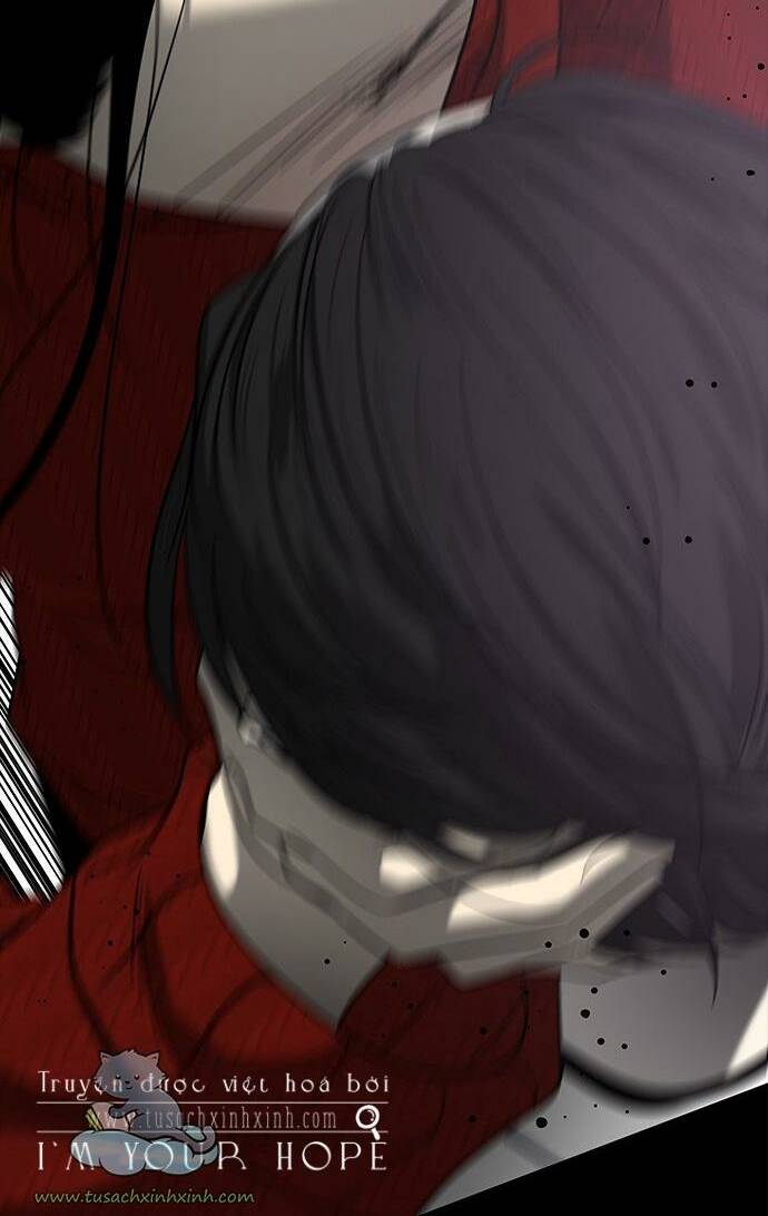 Cạm Bẫy Chap 104 - Next Chap 105