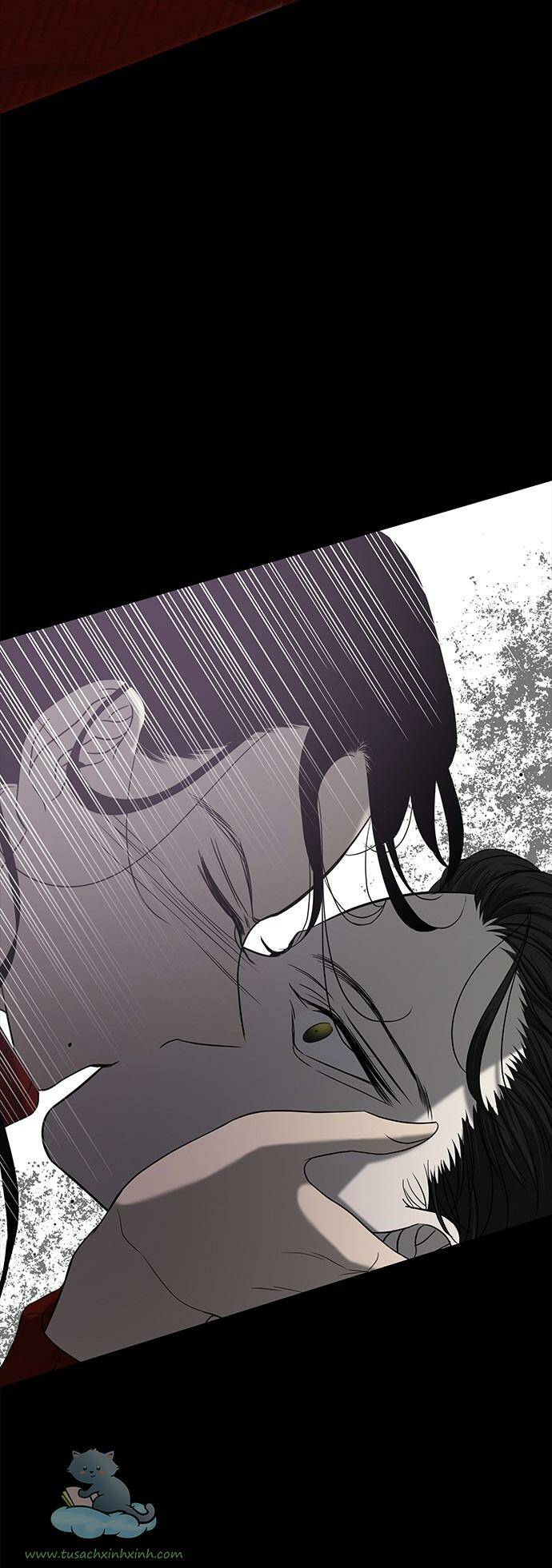 Cạm Bẫy Chap 104 - Next Chap 105