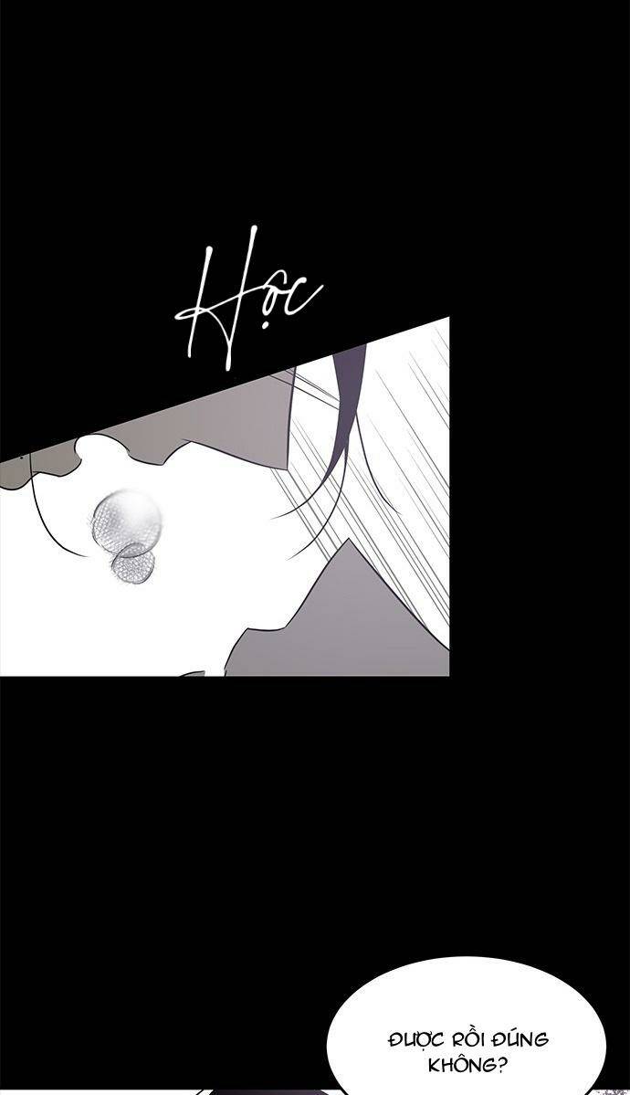 Cạm Bẫy Chap 104 - Next Chap 105