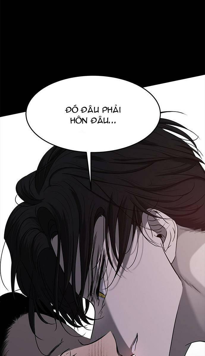 Cạm Bẫy Chap 104 - Next Chap 105