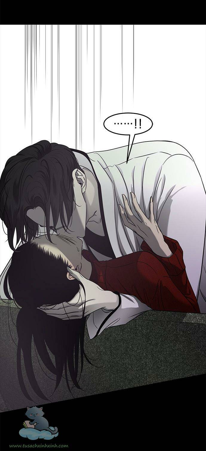 Cạm Bẫy Chap 104 - Next Chap 105