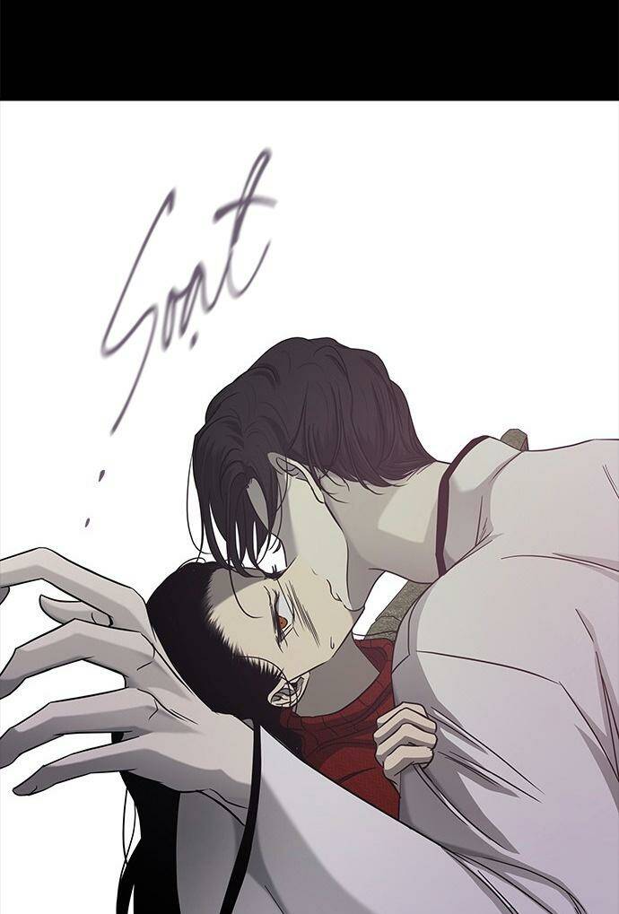 Cạm Bẫy Chap 104 - Next Chap 105