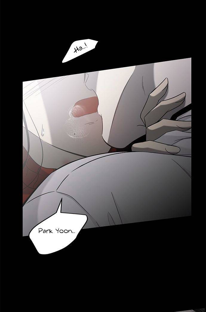 Cạm Bẫy Chap 104 - Next Chap 105