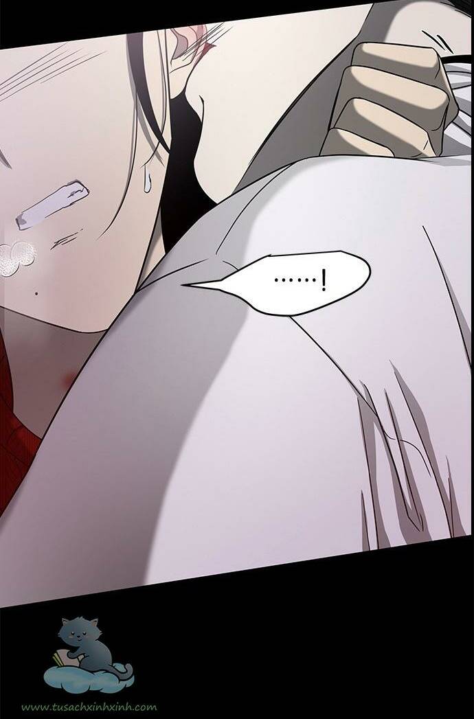 Cạm Bẫy Chap 104 - Next Chap 105