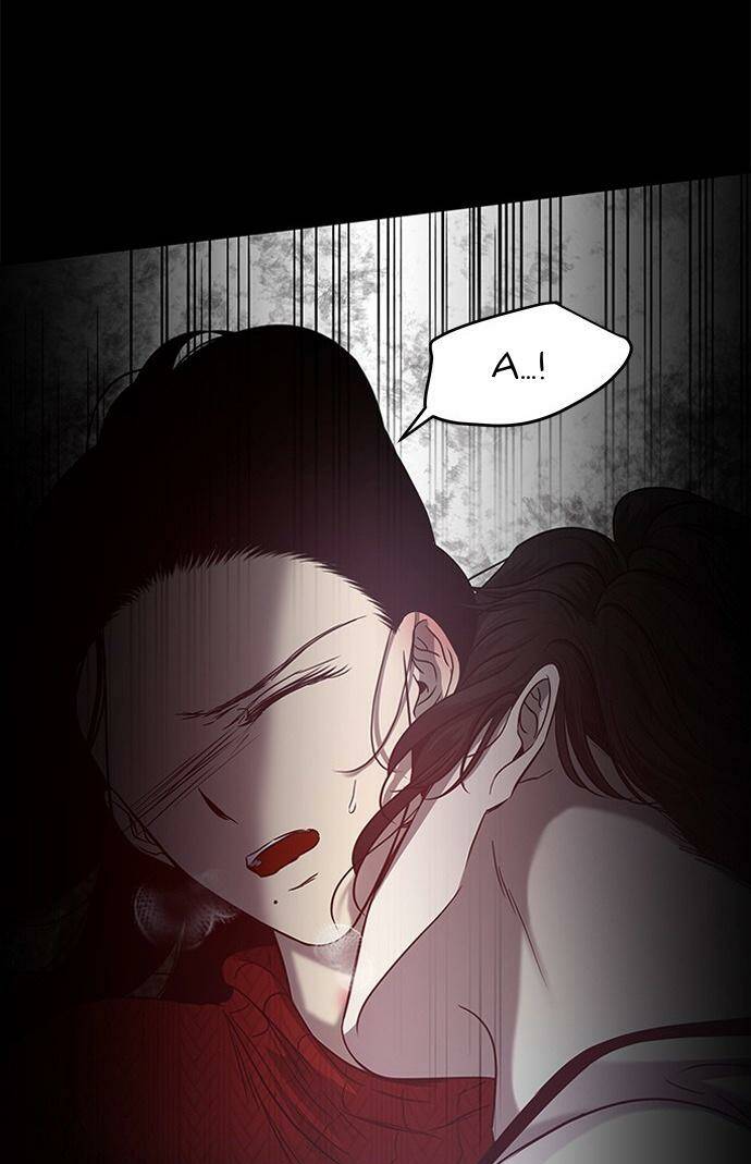 Cạm Bẫy Chap 104 - Next Chap 105