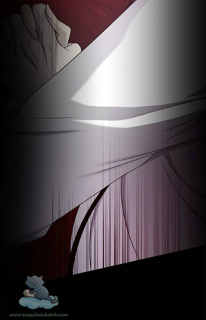 Cạm Bẫy Chap 104 - Next Chap 105