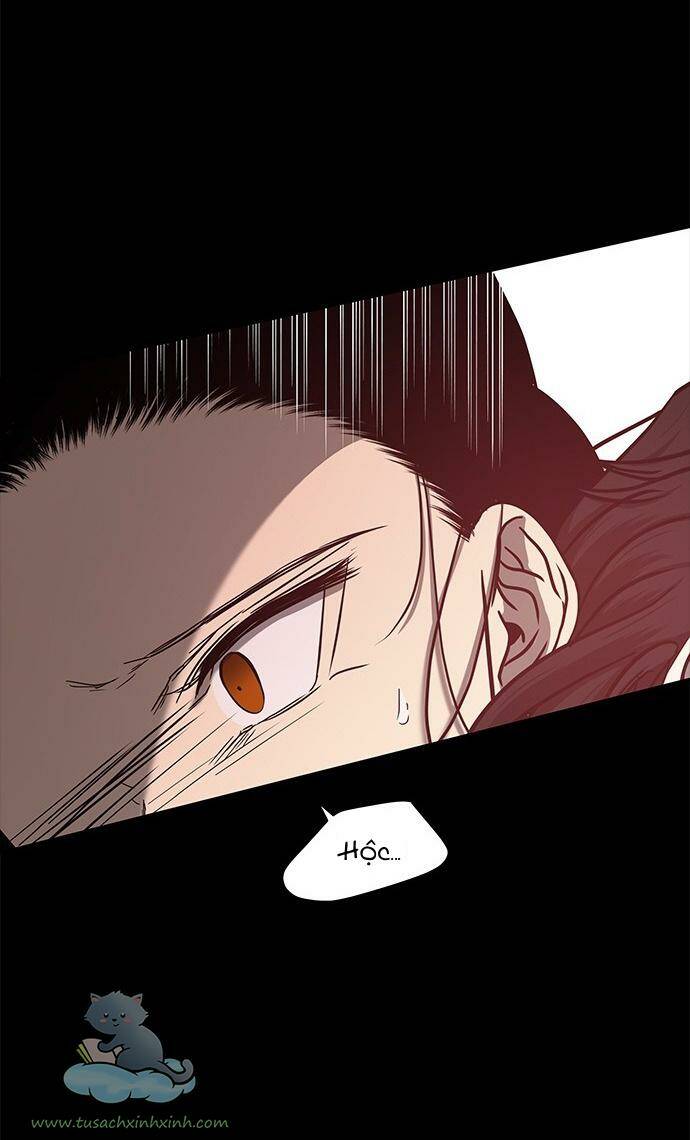 Cạm Bẫy Chap 104 - Next Chap 105