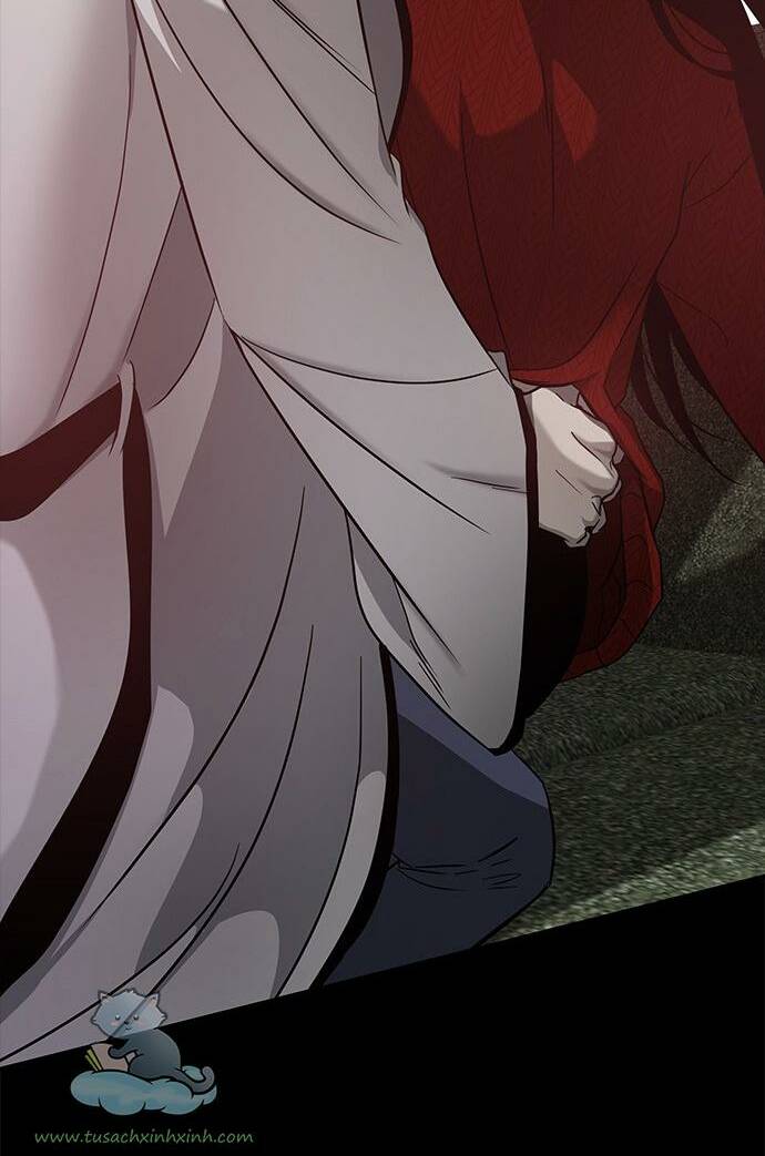 Cạm Bẫy Chap 104 - Next Chap 105