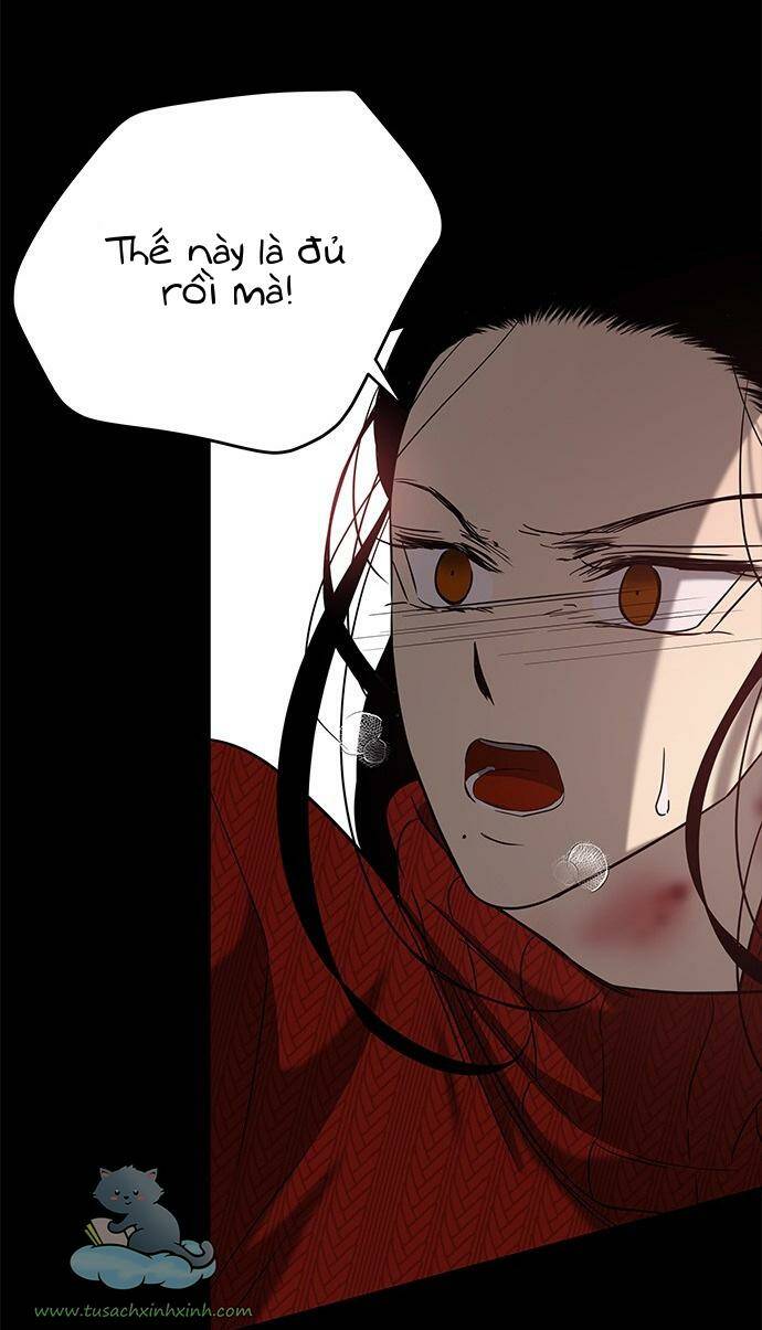 Cạm Bẫy Chap 104 - Next Chap 105