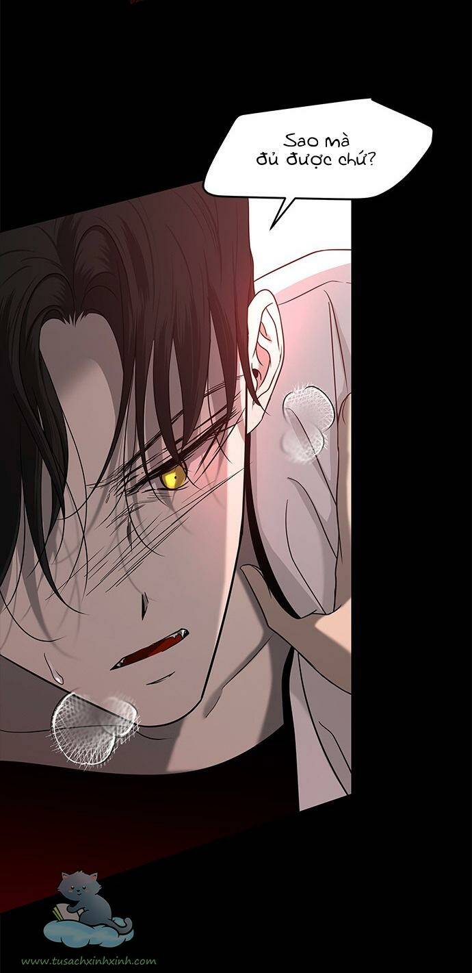 Cạm Bẫy Chap 104 - Next Chap 105