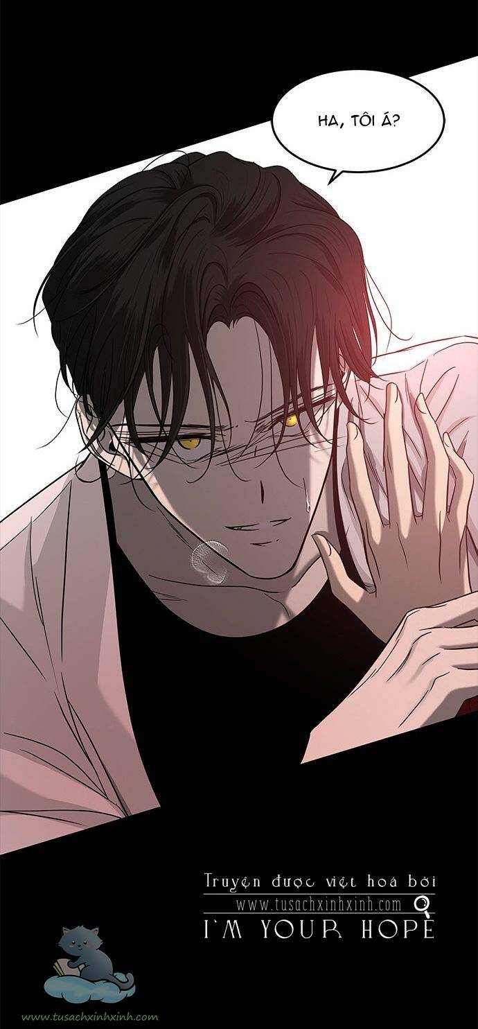 Cạm Bẫy Chap 104 - Next Chap 105