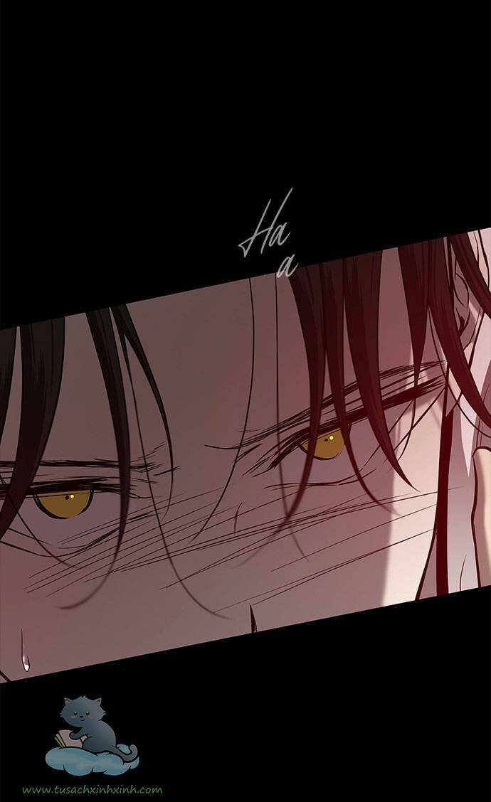 Cạm Bẫy Chap 104 - Next Chap 105