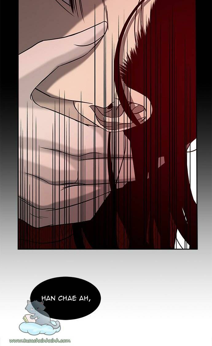 Cạm Bẫy Chap 104 - Next Chap 105