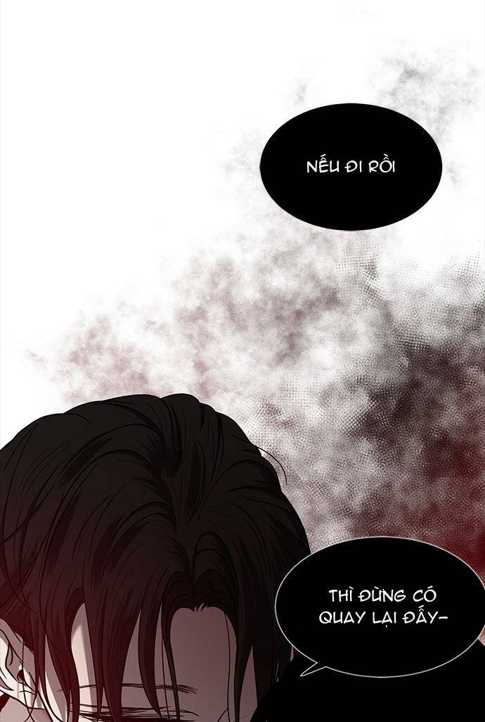 Cạm Bẫy Chap 104 - Next Chap 105