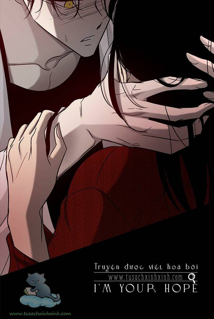 Cạm Bẫy Chap 104 - Next Chap 105