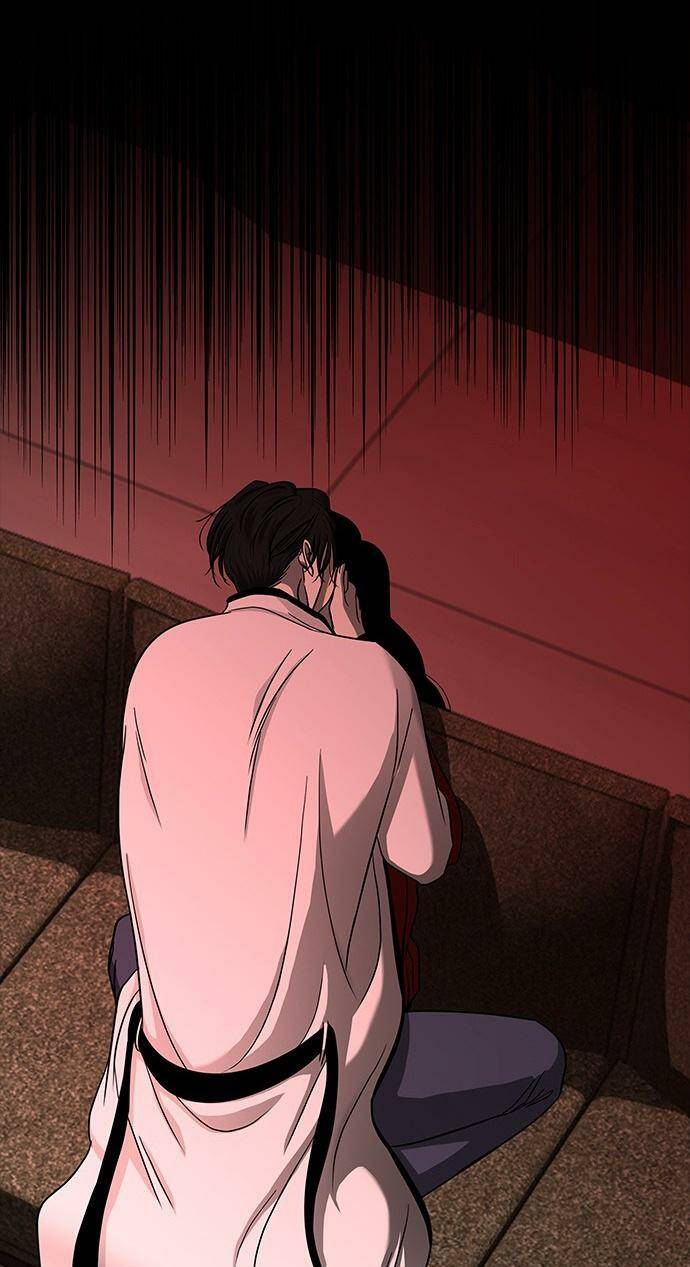 Cạm Bẫy Chap 104 - Next Chap 105