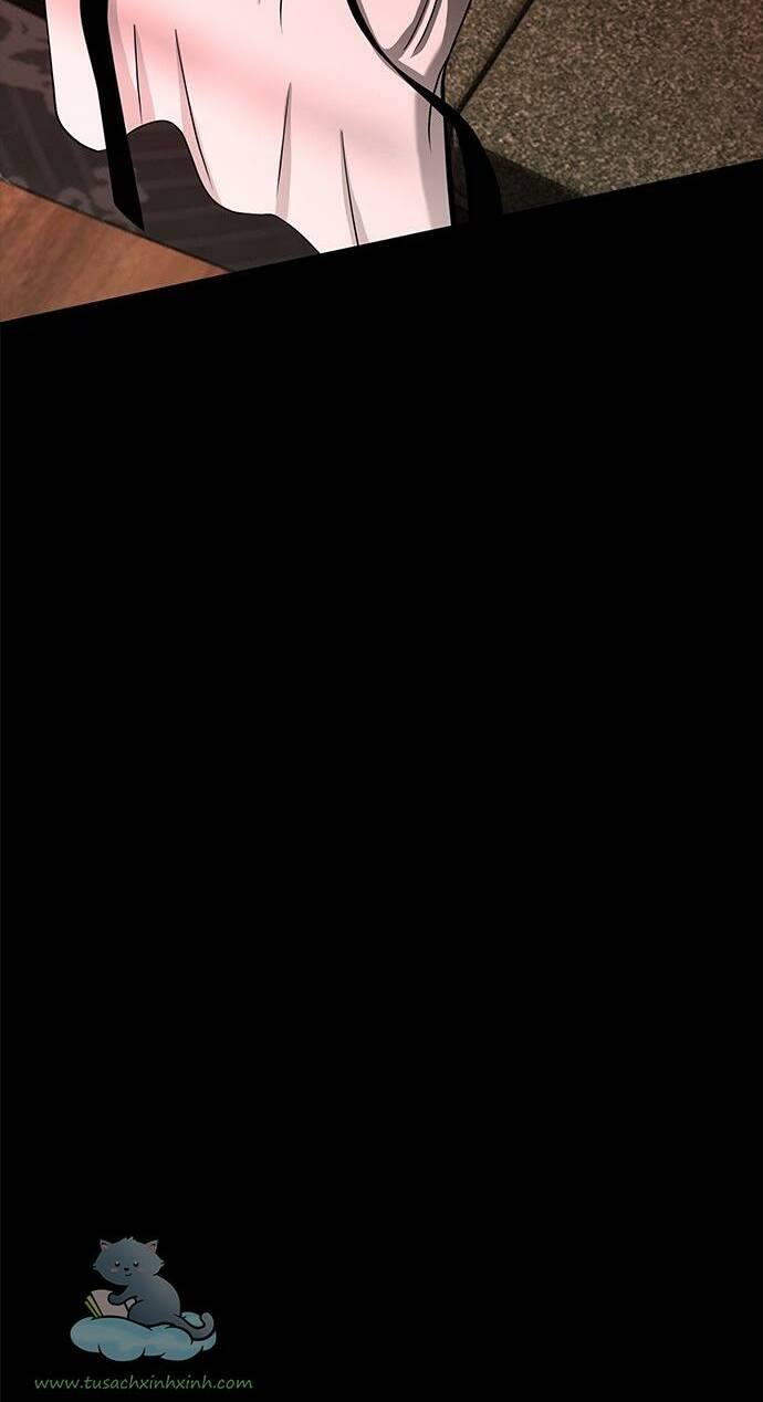 Cạm Bẫy Chap 104 - Next Chap 105