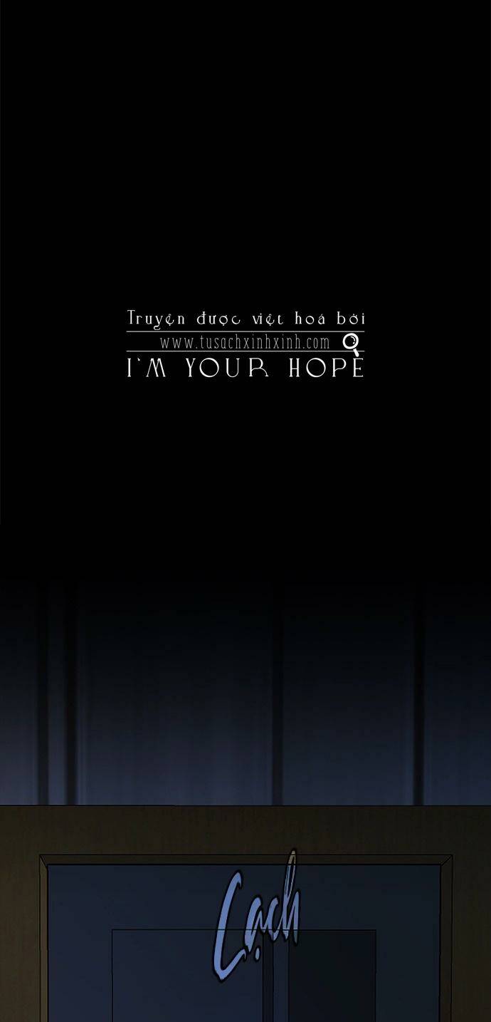 Cạm Bẫy Chap 104 - Next Chap 105