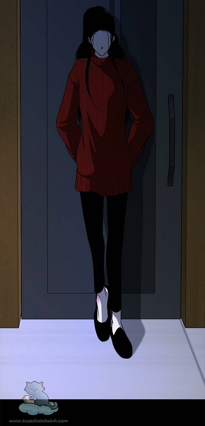 Cạm Bẫy Chap 104 - Next Chap 105