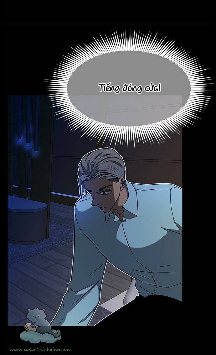 Cạm Bẫy Chap 104 - Next Chap 105